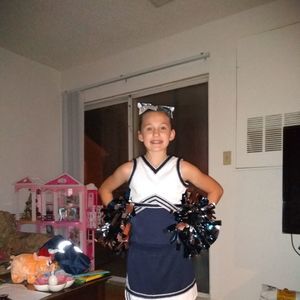 Meet your Posher, Brookelyn